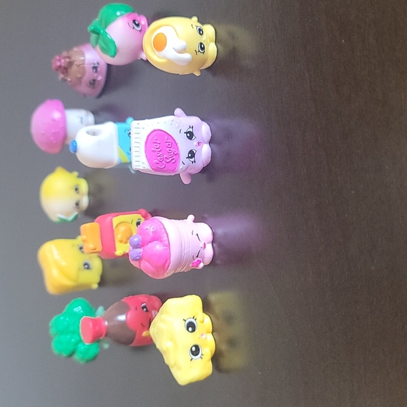 Shopkins - Picture 3 of 5